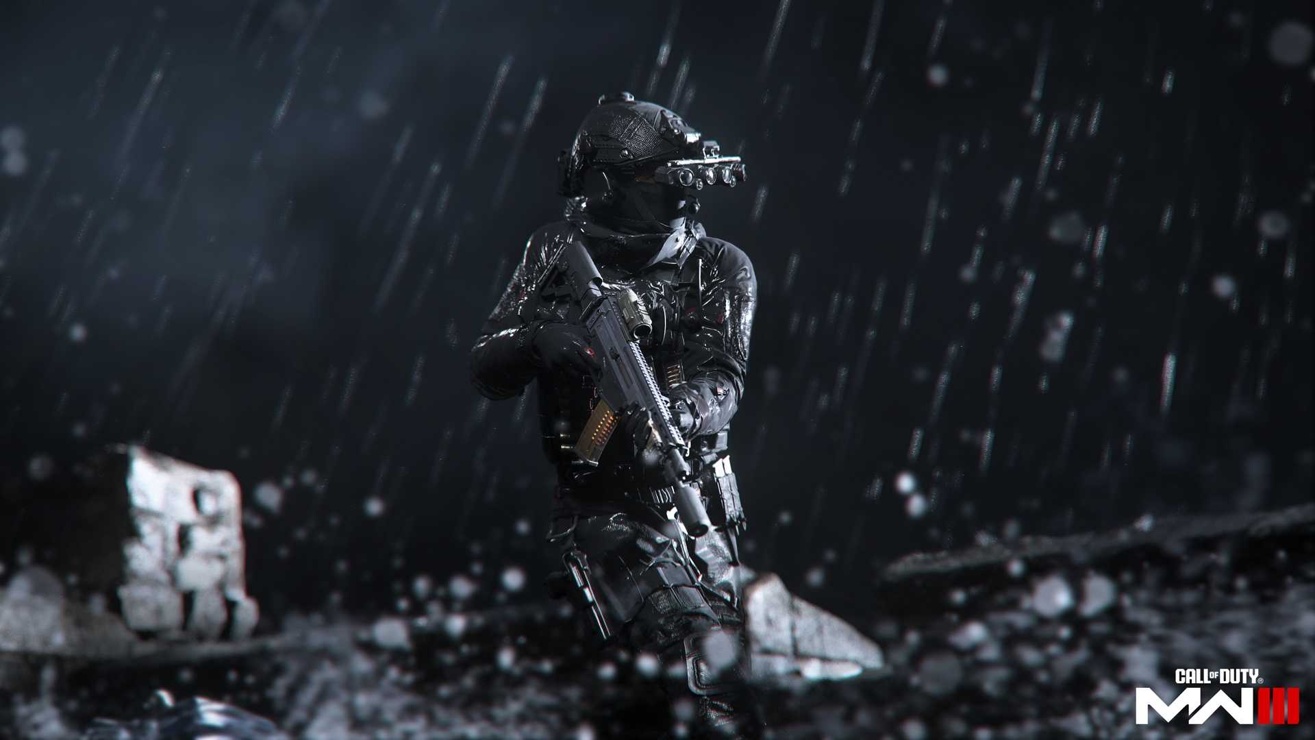 5 лучших игр в серии call of duty (только сюжетная кампания) - cadelta.ru