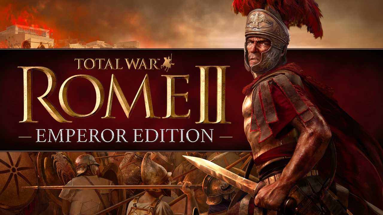 Rome total war - как открыть все фракции? all playable factions,all factions unlocked,разблокирование фракций rome 2 total war emperor edition как открыть все фракции