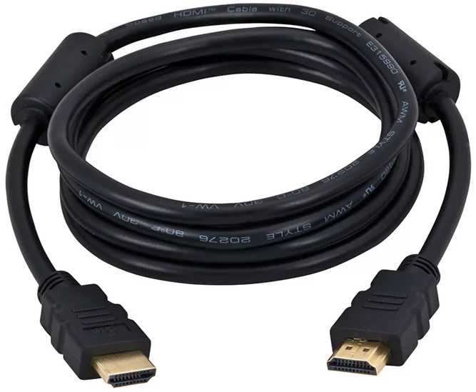Какой hdmi кабель нужен для ps4? - информация о гаджетах и программах