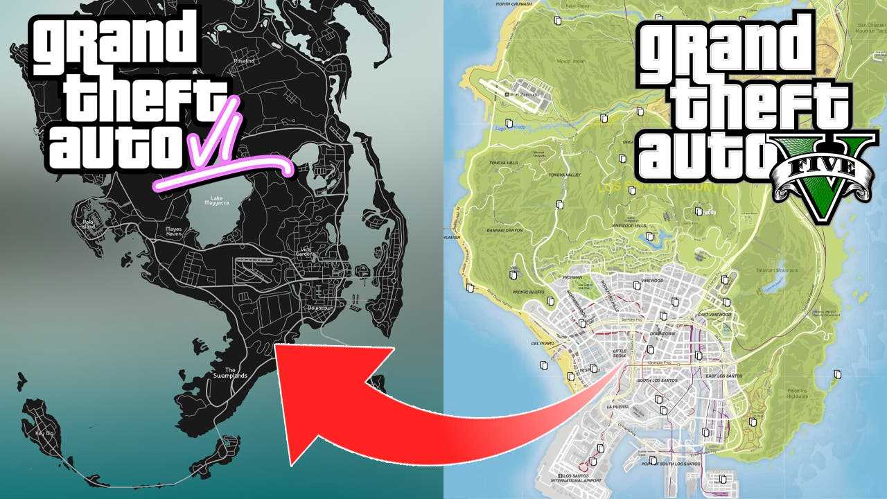 Fortnite: где найти знаки радара — игровой советник