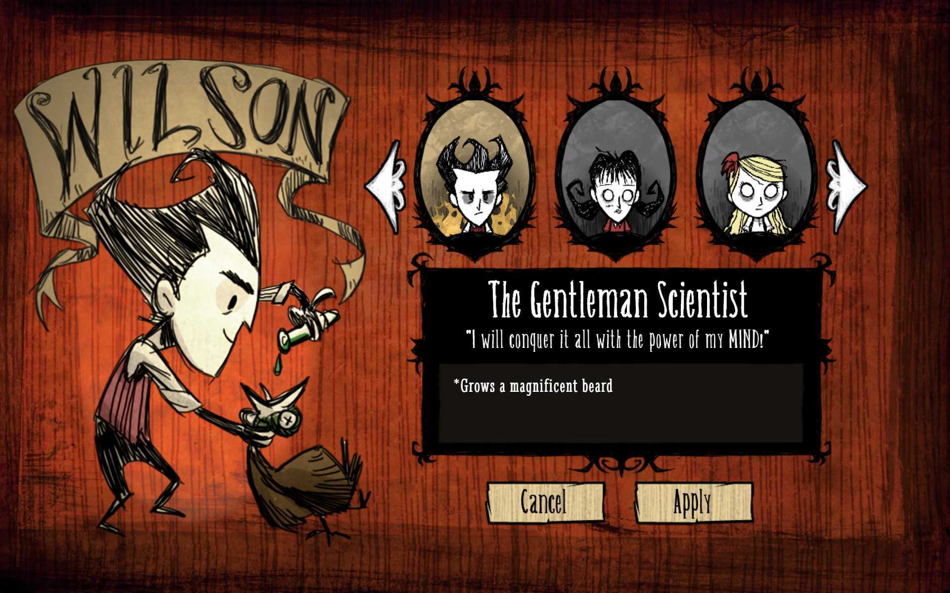 16 лучших игр, в которые стоит поиграть, если вы любите don’t starve — игровой друид