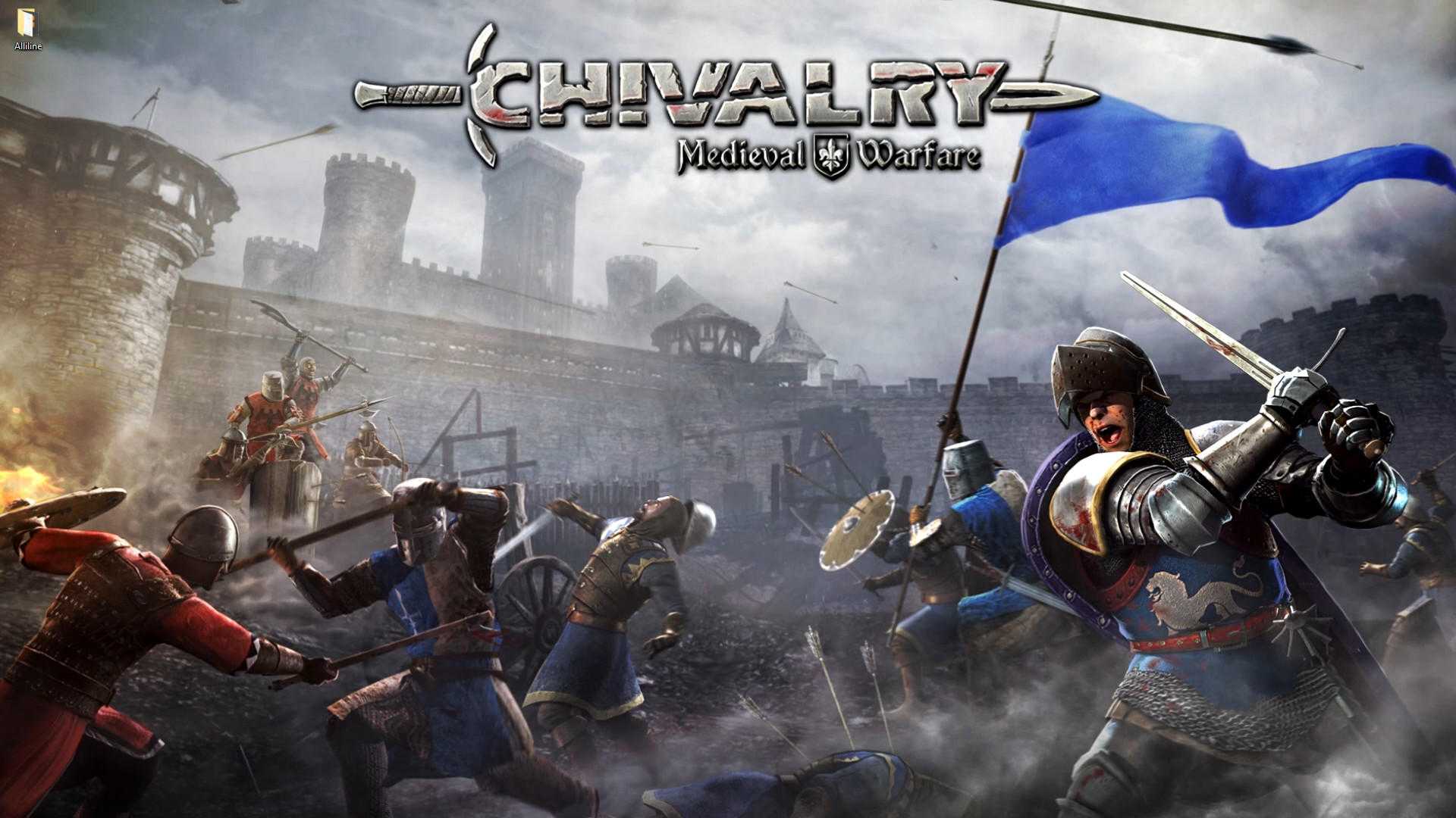 Лучшие игры про средневековье на пк – топ 30 игр с открытым миром
