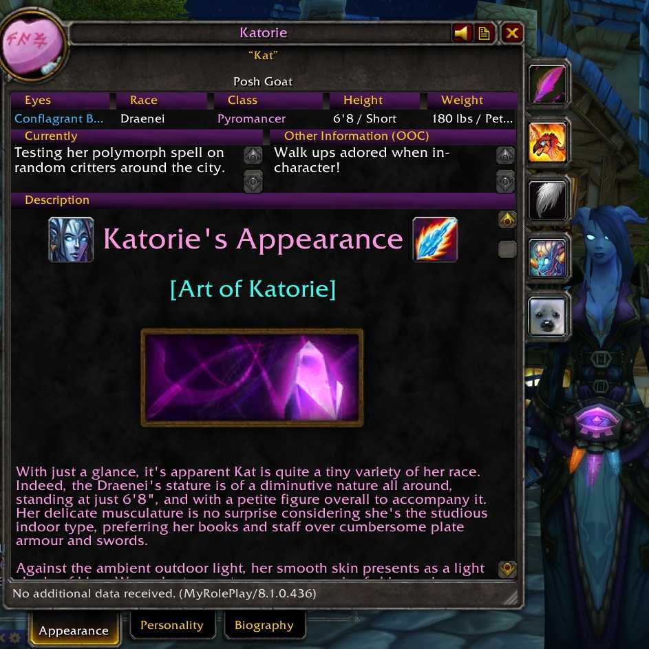 Wow wotlk classic - 10 best addons for classic wow