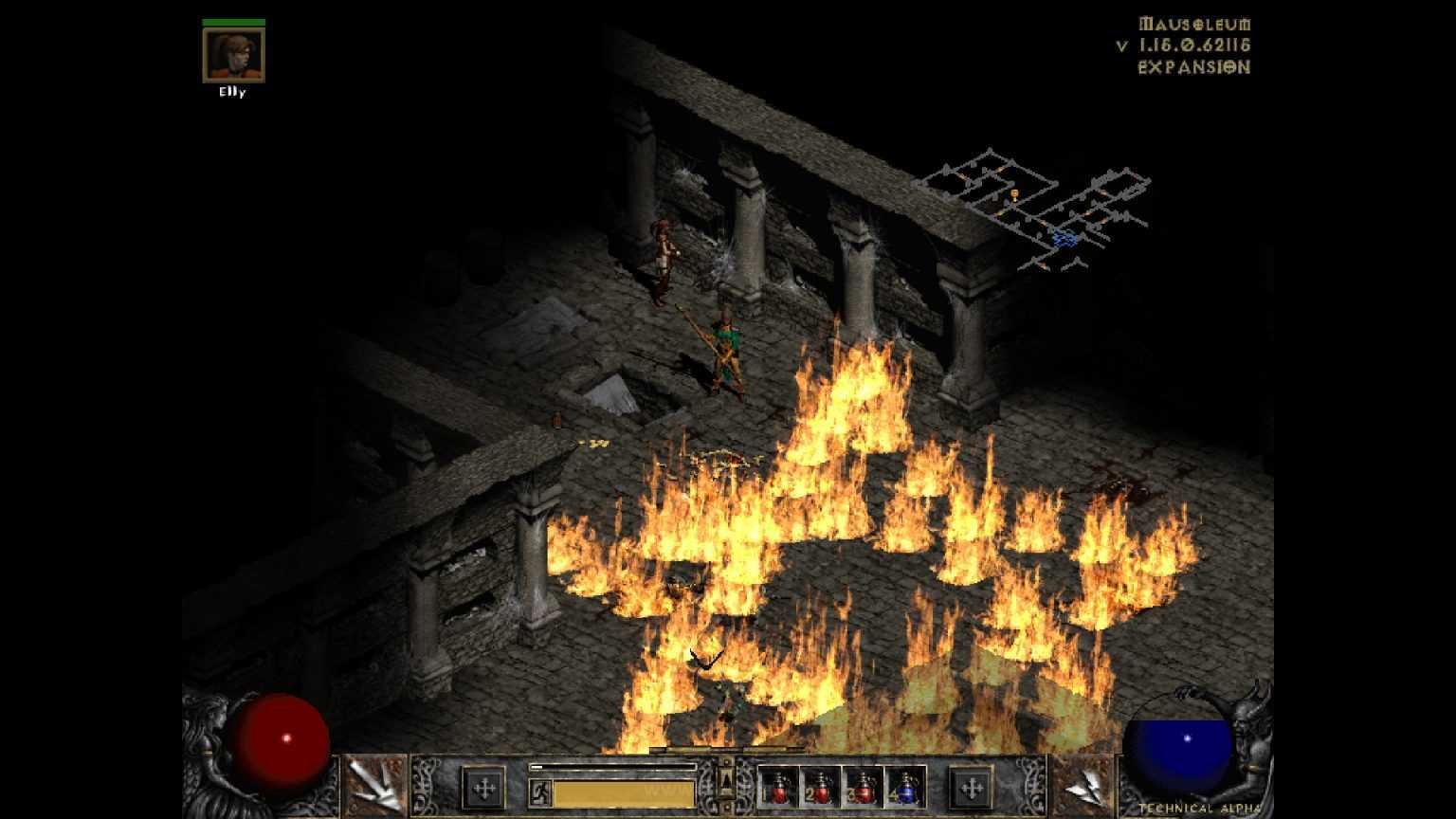 ✅ войдите в gungeon: 10 лучших активных предметов, которые вам нужно найти - iwion.ru