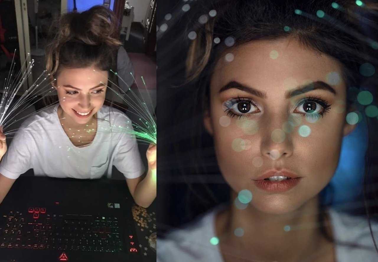 15 фотографов-пейзажистов, у которых можно черпать вдохновение – сей-хай