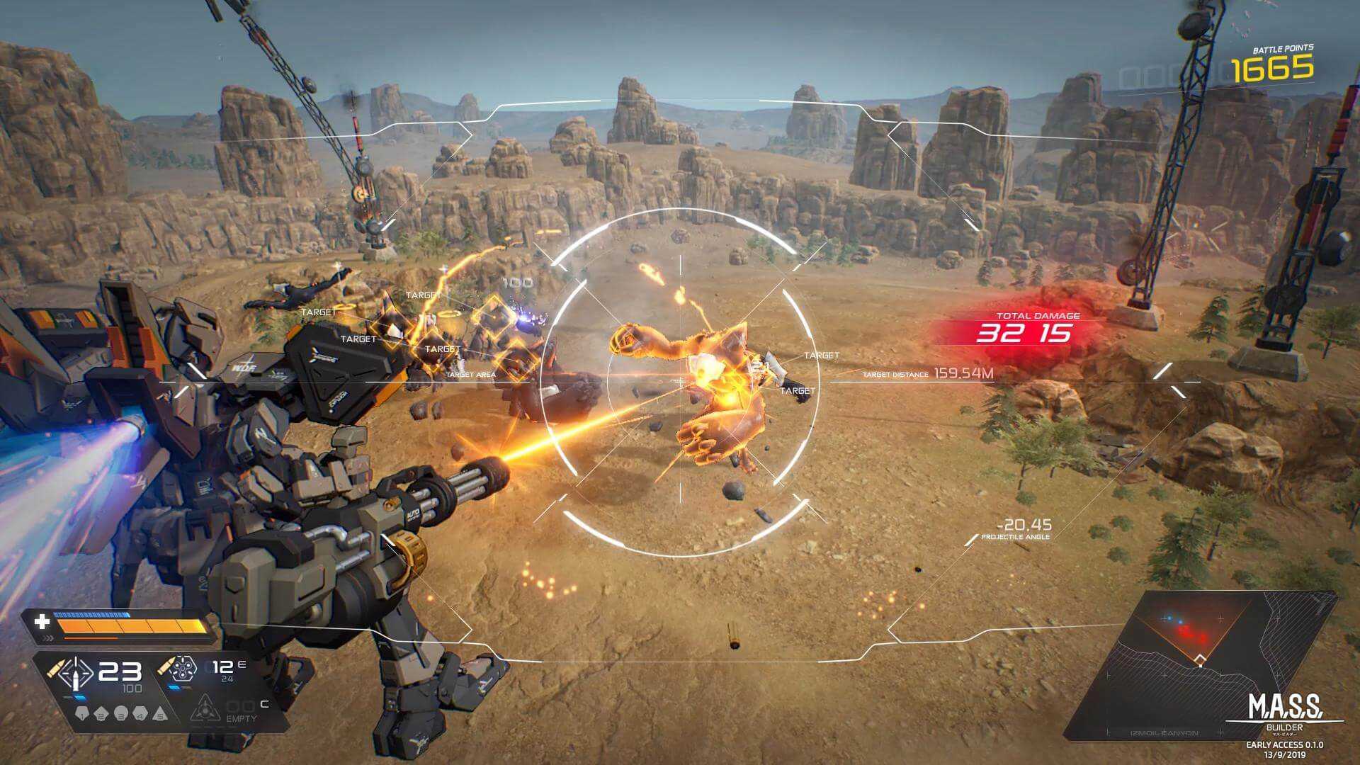Mechwarrior 5: наемники: 7 ошибок игроков (и как их избежать)