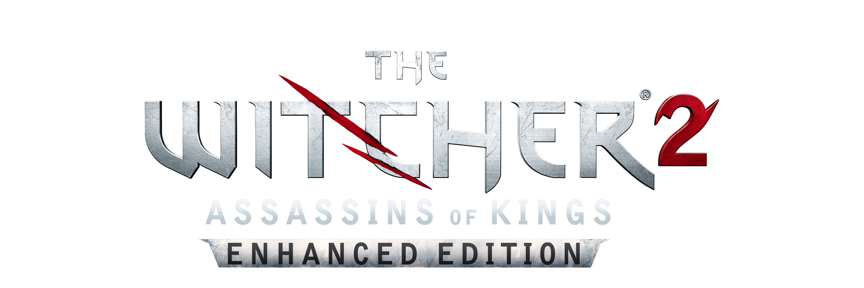 The witcher 2: assassins of kings. глава 2. только сюжет...