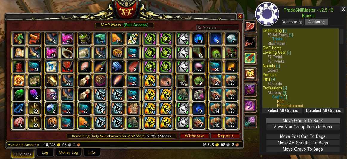 Top 20 best wow bfa addons (2020) every player needs to have | gamers decide