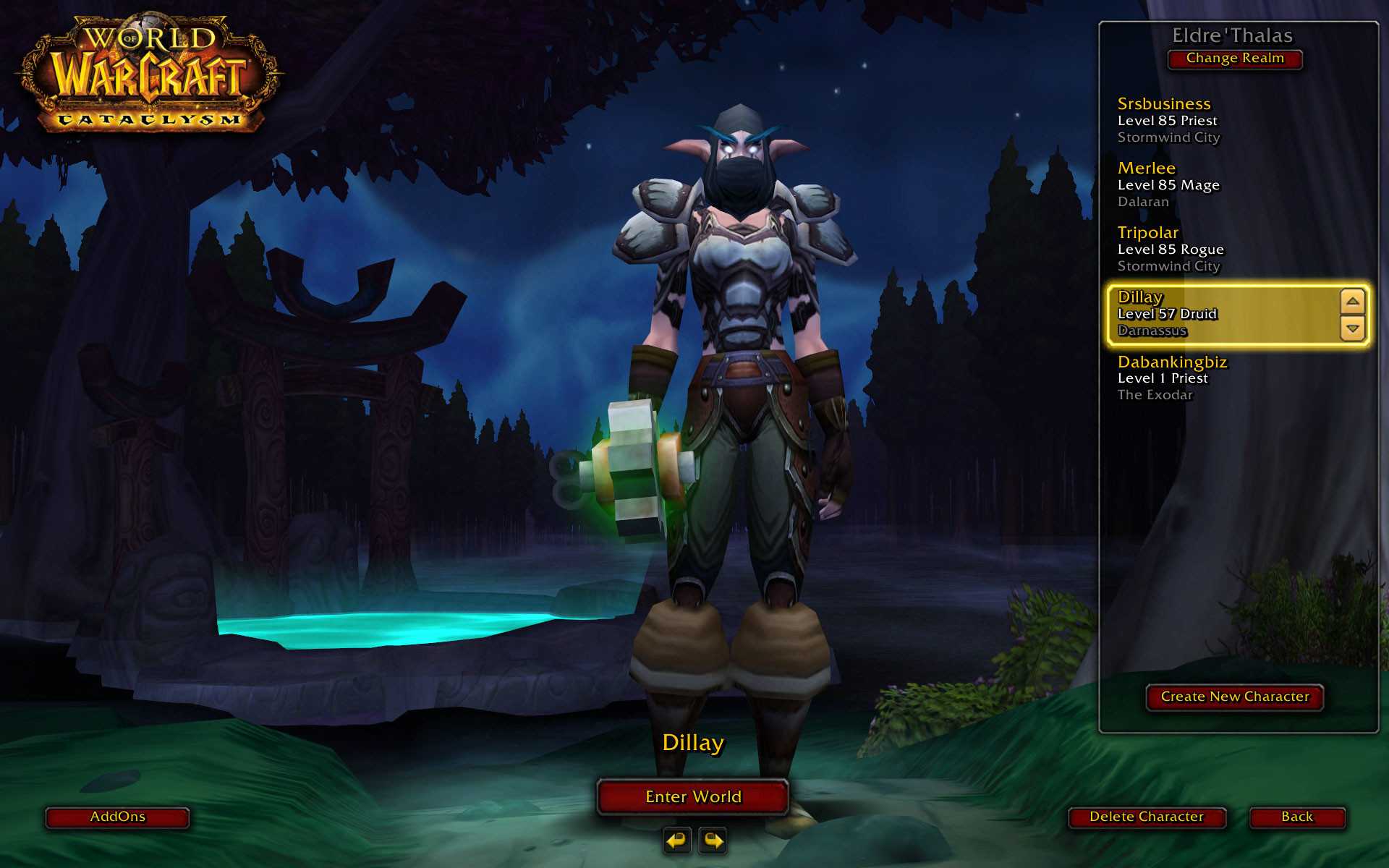Wow classic best addons for leveling - wowhead