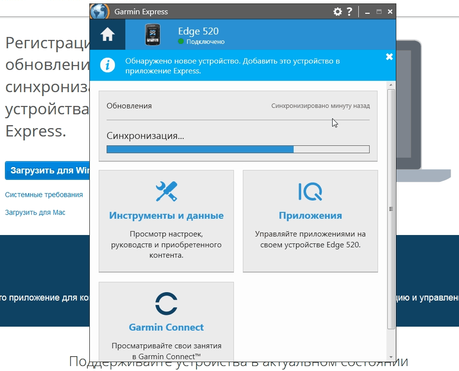 Как телепортироваться в minecraft - wikihow