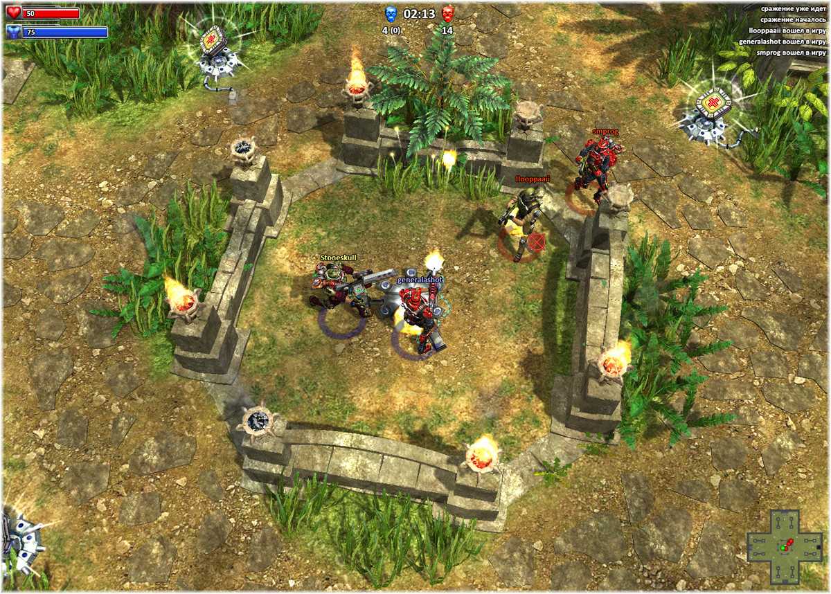Play combat sector game online for free | 4gameground.com