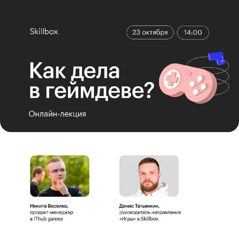 Казино азино777 ️ игровые автоматы на деньги