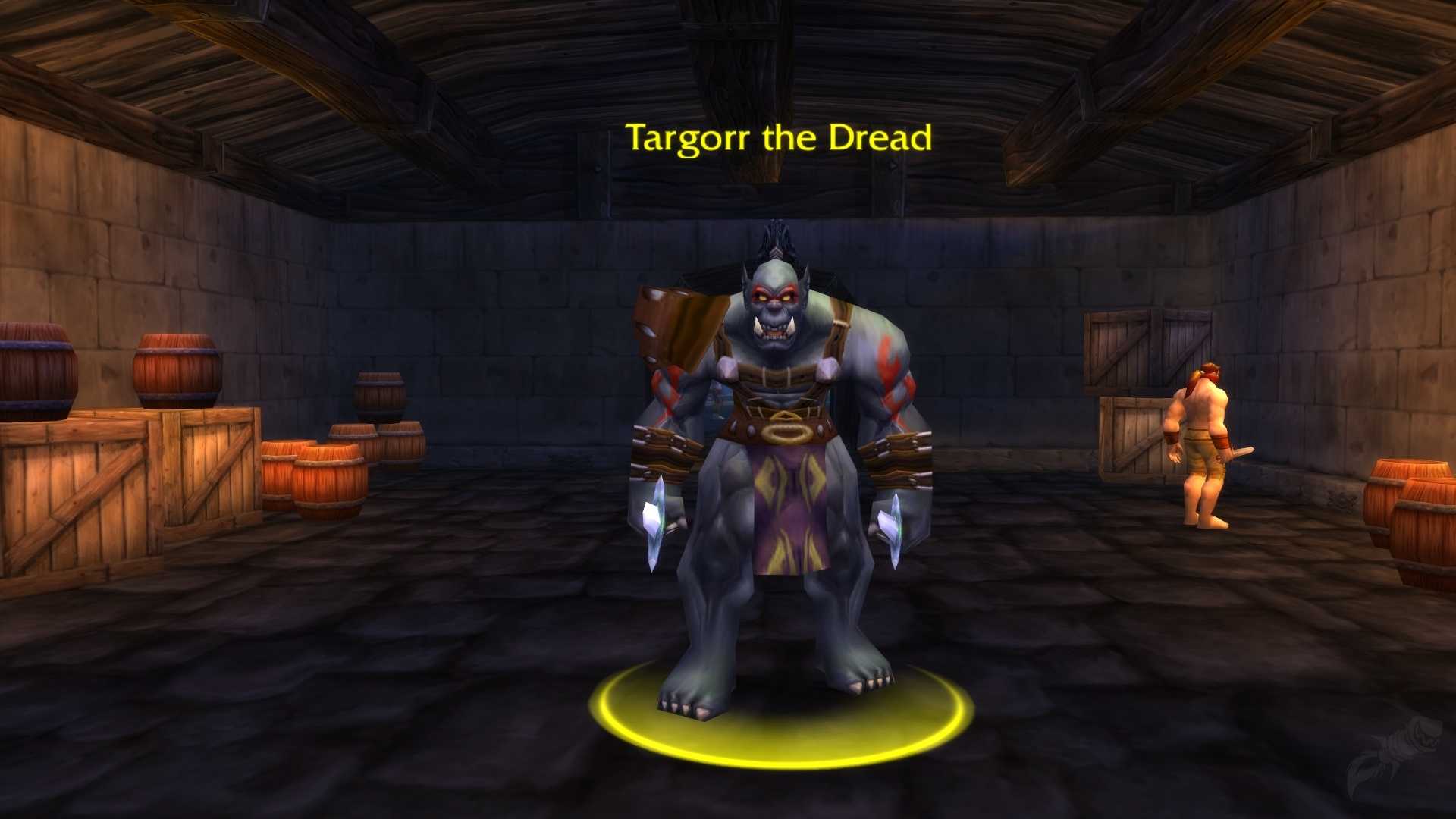 Как прокачаться в wrath of the lich king classic