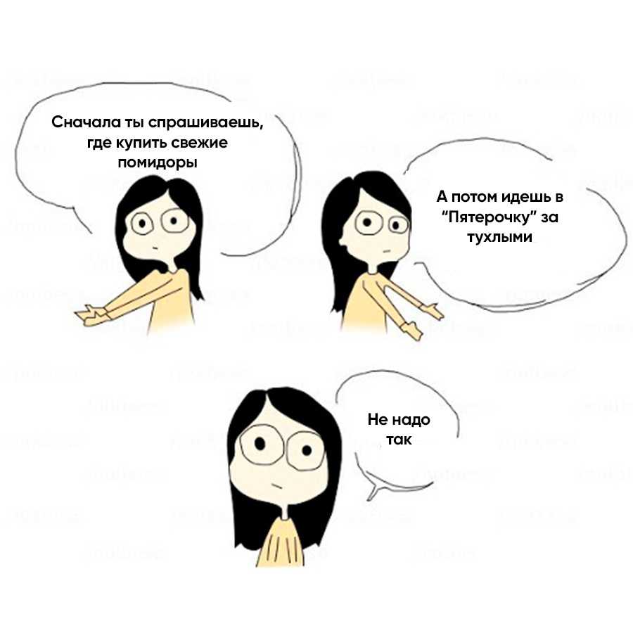 Игры на вечеринке для небольшой компании за столом
