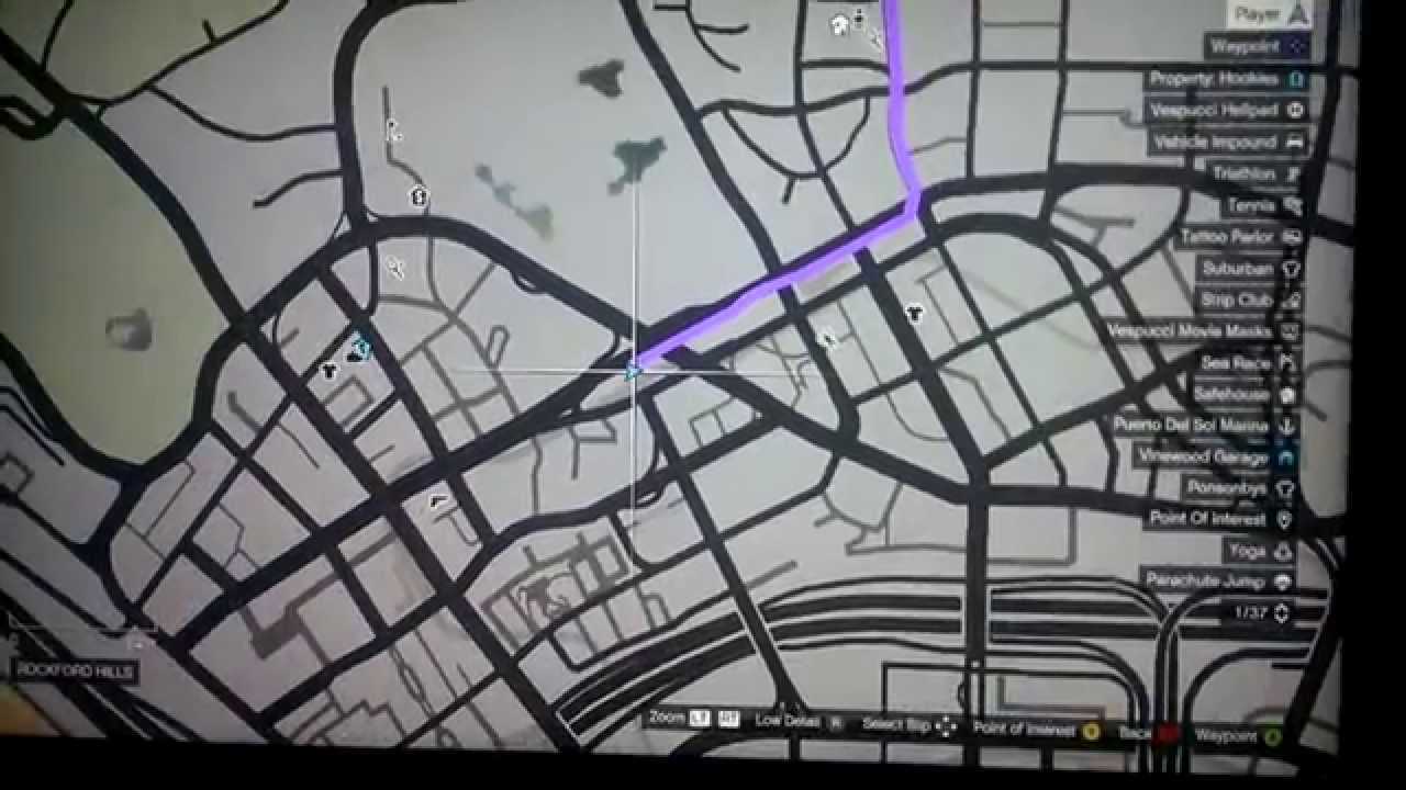 Gta 5 мотоциклы: быстрые, маневренные и красивые