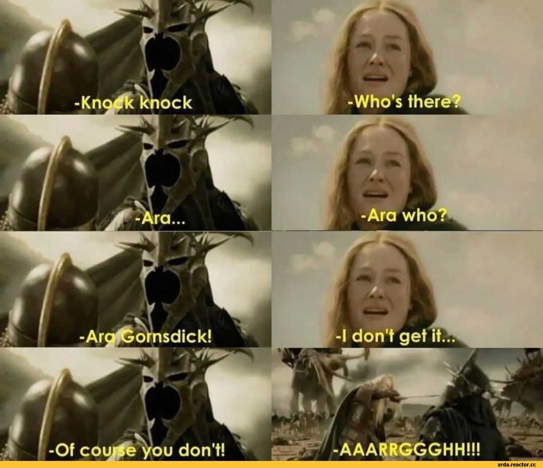 Fallout 76: как найти выжженный праздник, список локаций