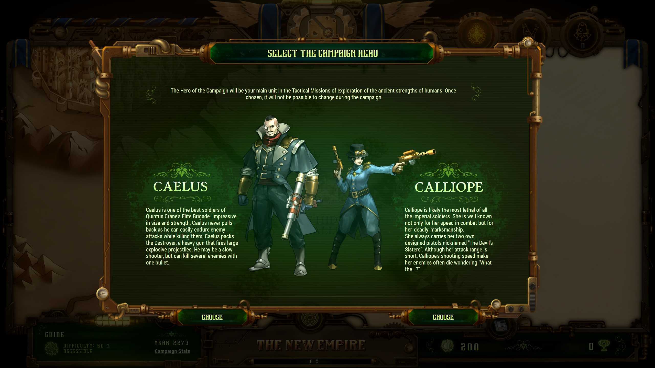 Зомби не дремлют. разбираемся в игре they are billions - cadelta.ru