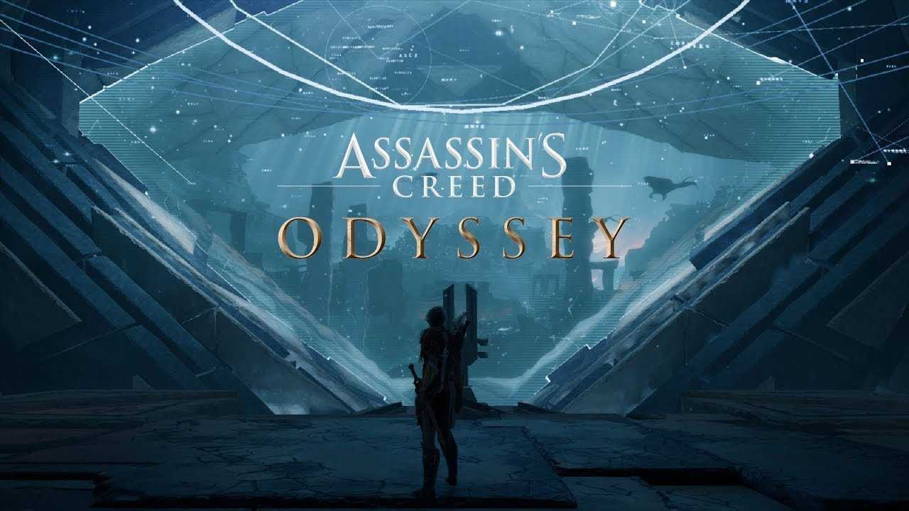 В Assassins Creed Odyssey в побочном квесте The Goddesses Hunt нужно убить 8 легендарных животных В этом гайде показано их местоположение и как убить каждого из них