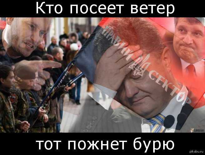На смертном одре в the witcher 3: wild hunt: как начать и пройти