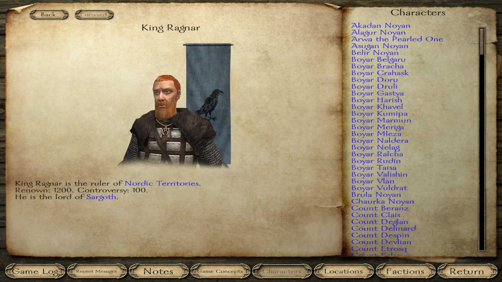 ✅ mount & blade ii: bannerlord — руководство по основанию королевства - igr-rai.ru