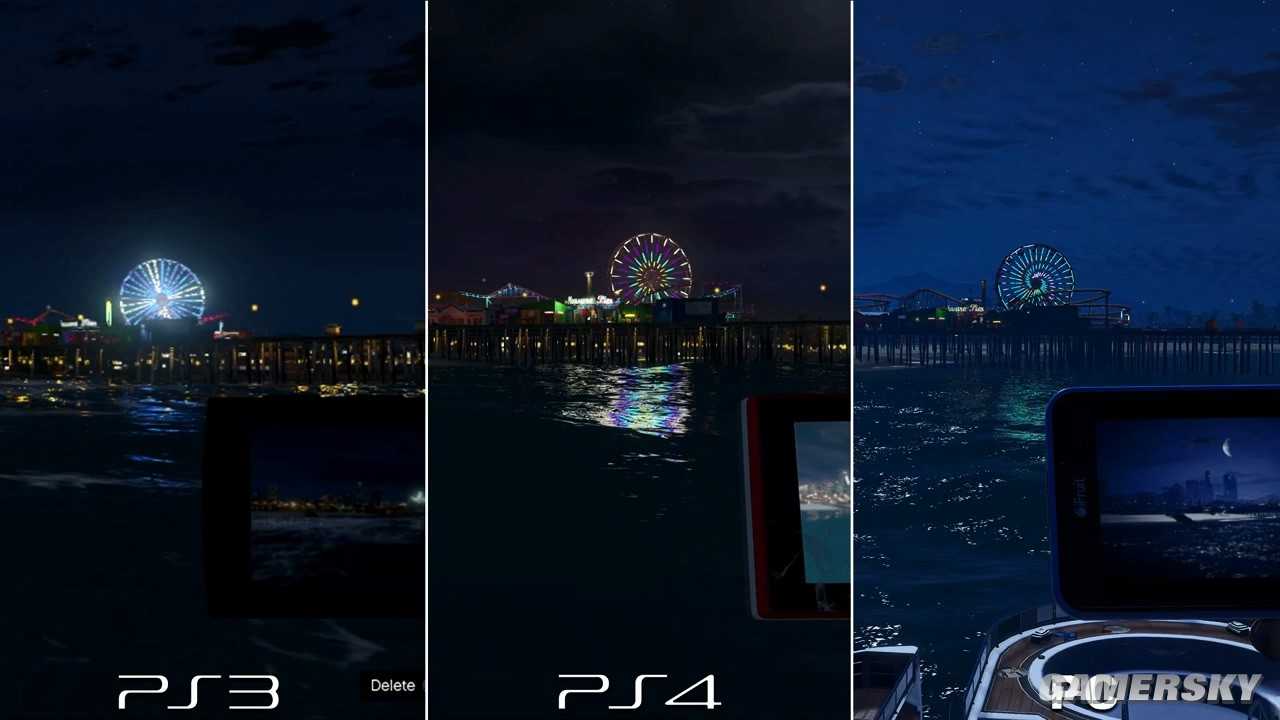 Как исправить поврежденные данные на playstation 4