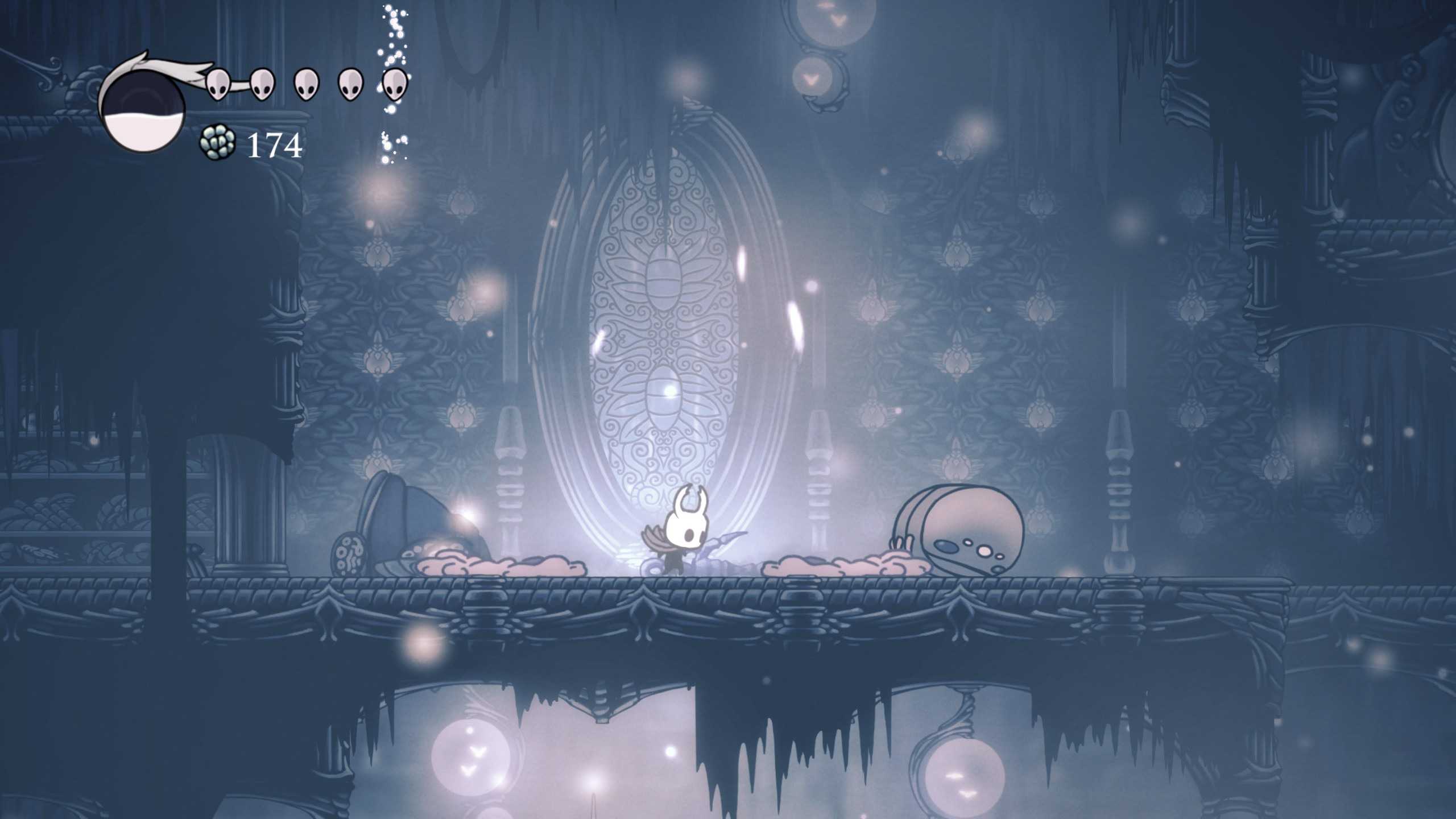 🥇 ▷ 11 игр, таких как hollow knight для android и ios » ✅