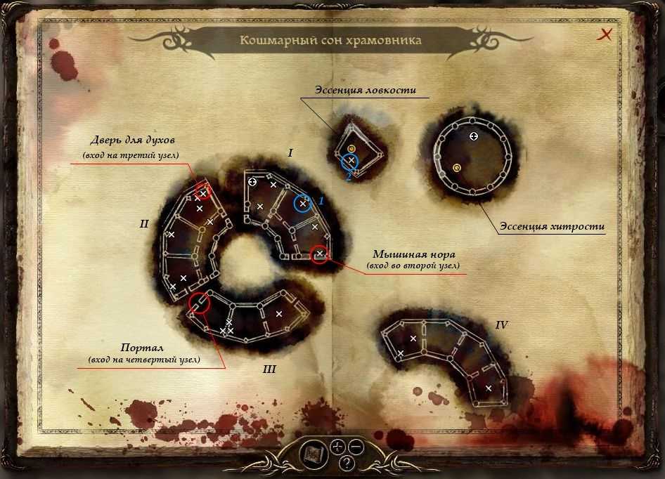 Dragon age origins сер гилмор компаньон. из неписей в хенчмены