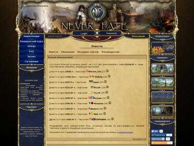Игра время для героя играть бесплатно онлайн в браузерную mmorpg жанра фентези | kulakgame.com