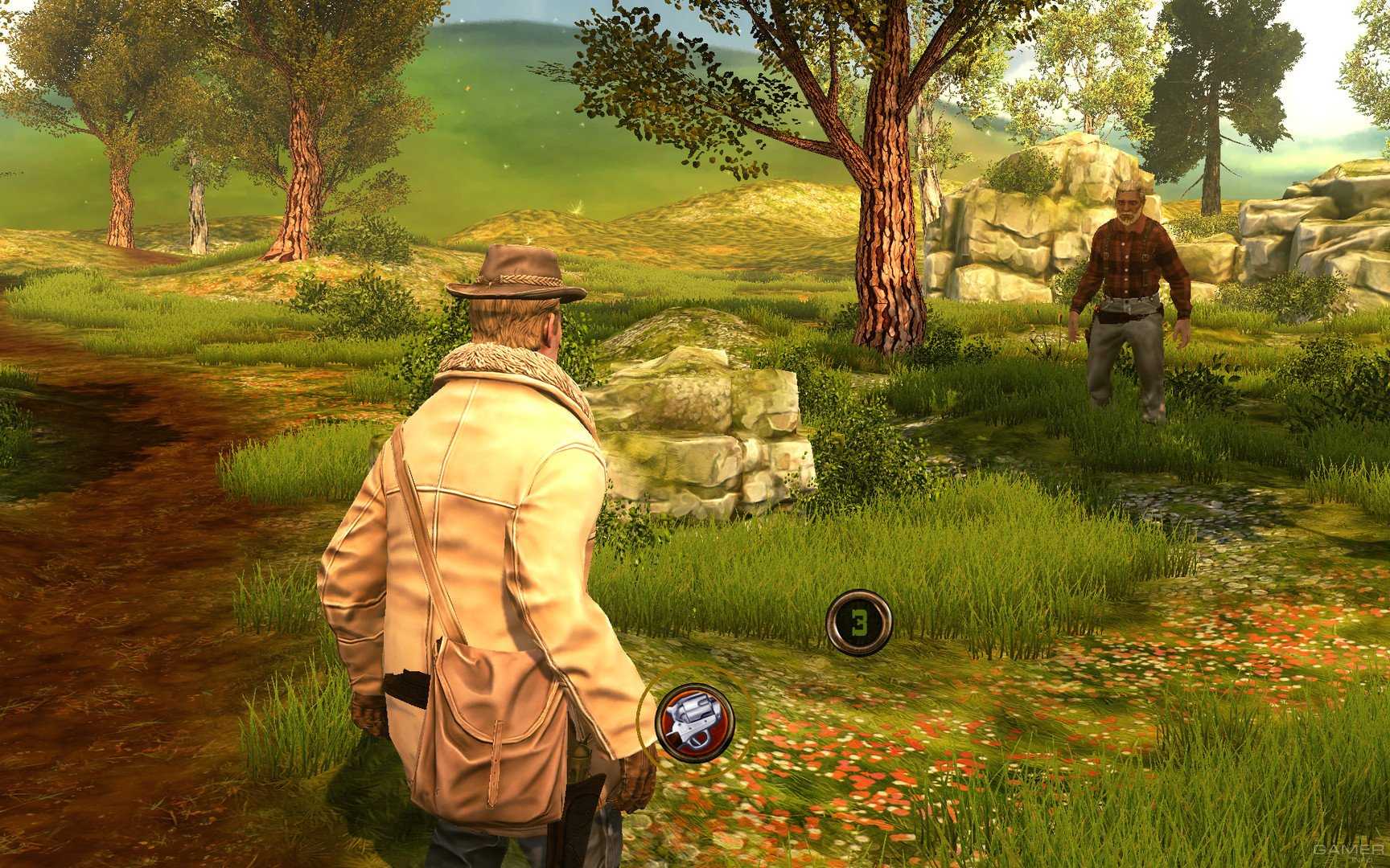 Обзор игры the west. the west, браузерная онлайн игра, описание, игра в ковбоев и вестерн, способы развития персонажа, играть бесплатно прохождение квеста детектив the west