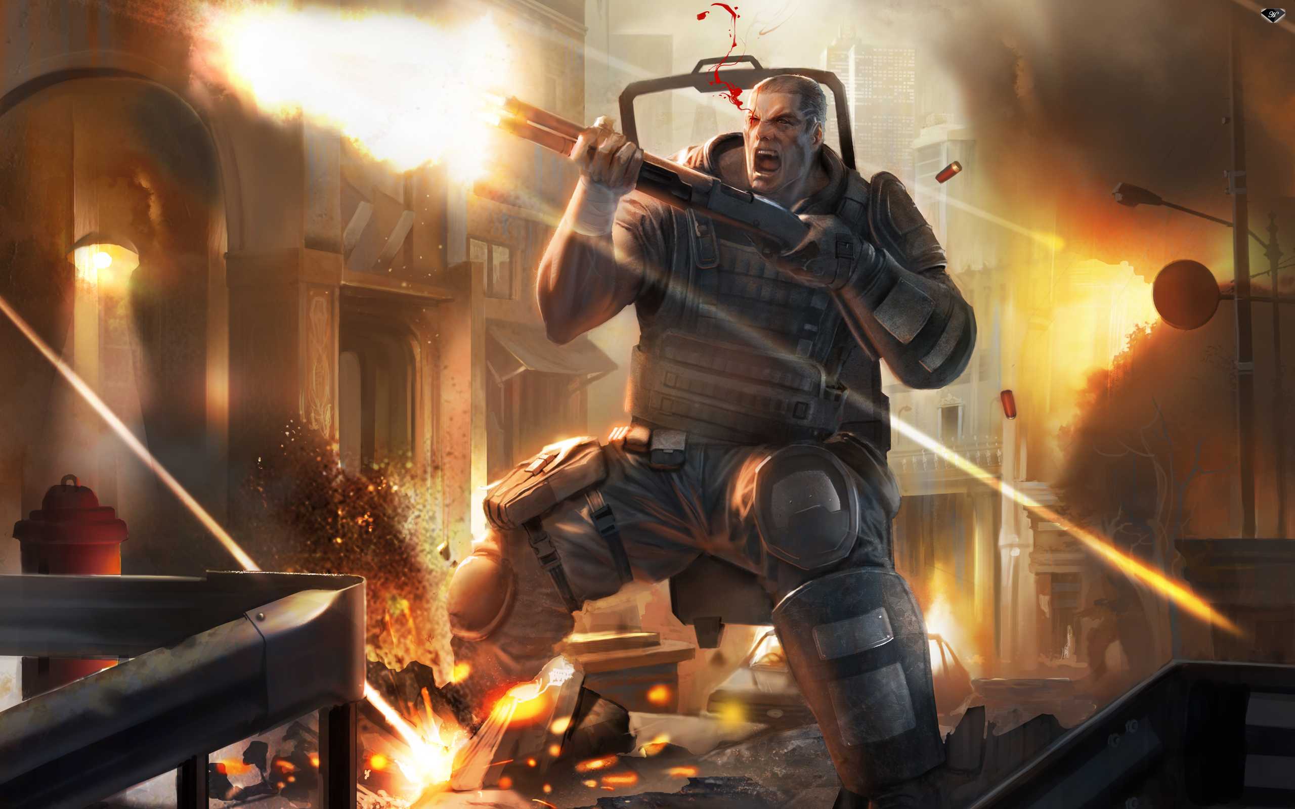 Скачать garena free fire на пк windows 7, 8, 10, 11 бесплатно: игры про выживание