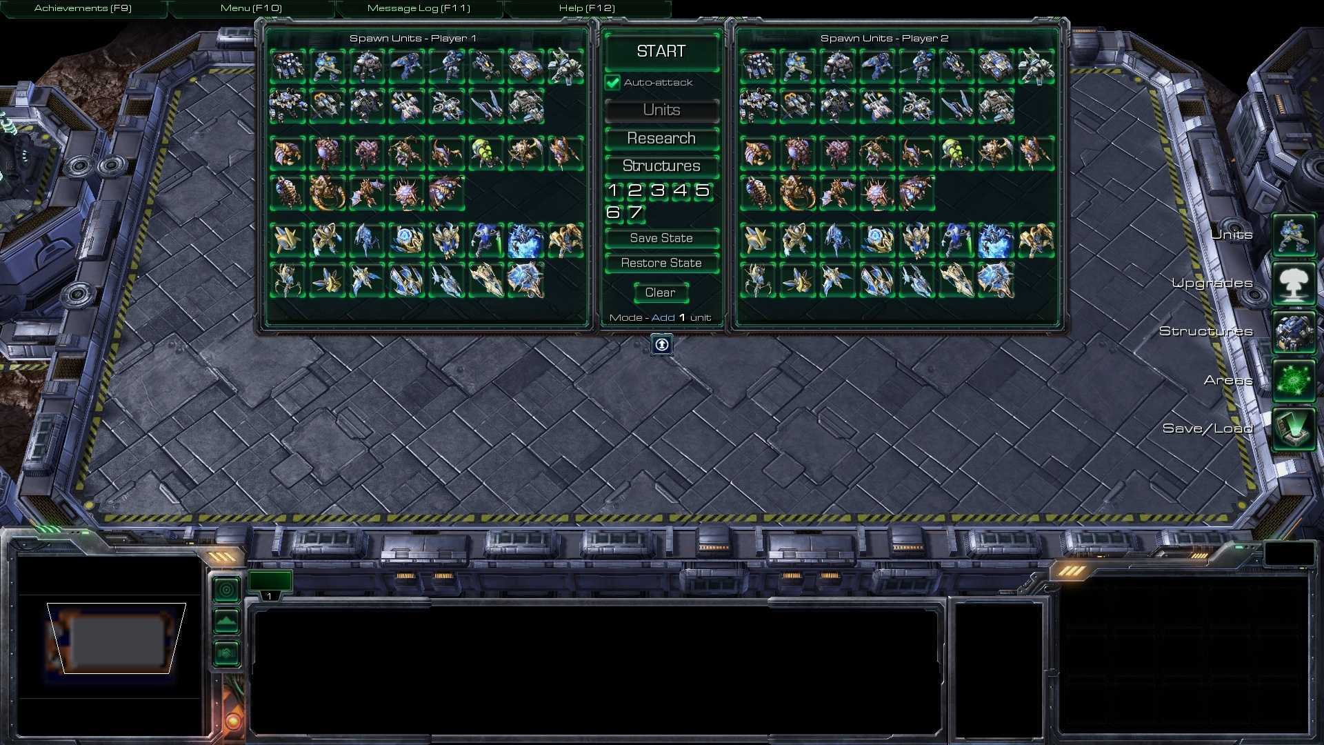 Warcraft 3: re-reforged. вышел фанатский мод, выполняющий обещания blizzard