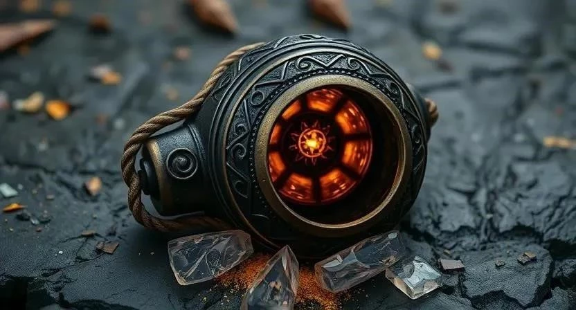 🧭 Полный гайд по системе крафта в Лабиринтах Path of Exile 2! 💎 Советы, стратегии, секреты для получения лучшего снаряжения. 🚀 Улучши своего персонажа!