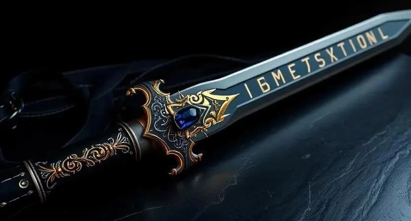 Path of Exile 2: Крафт – Советы, Стратегии, Лучшие Настройки