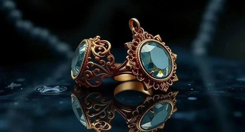 Крафт отражений в Path of Exile 2