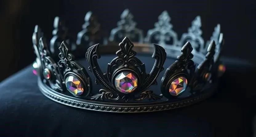 Крафт отражений в Path of Exile 2