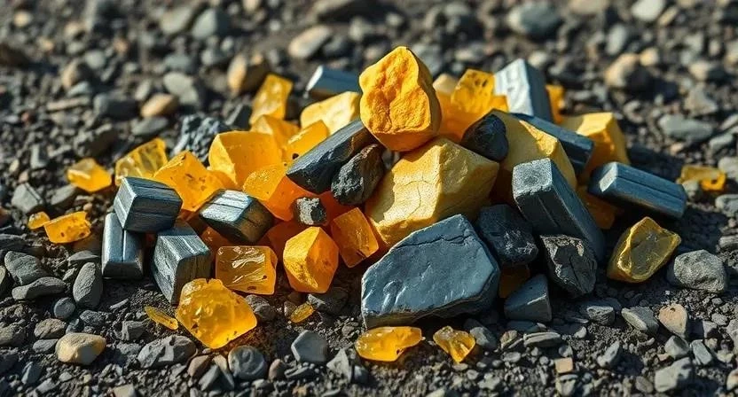Как заработать деньги в Rust: Полный гайд