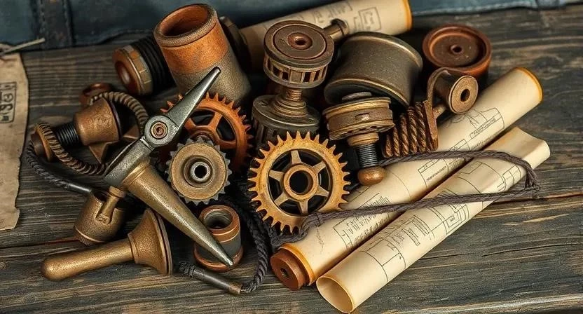 Как заработать деньги в Rust: Полный гайд