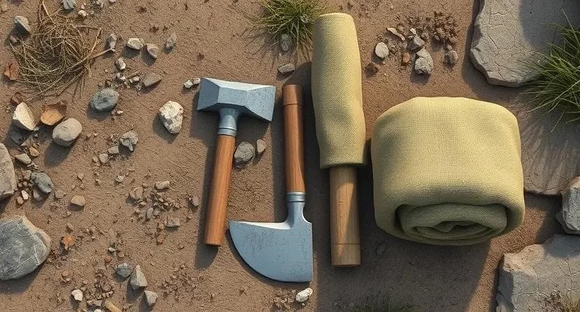 Как подготовиться к вайпу в Rust