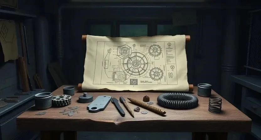 Как подготовиться к вайпу в Rust