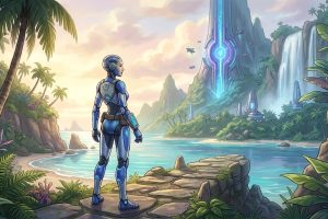 AI Shoujo AI русификатор: как перевести игру на русский язык в 2026 году