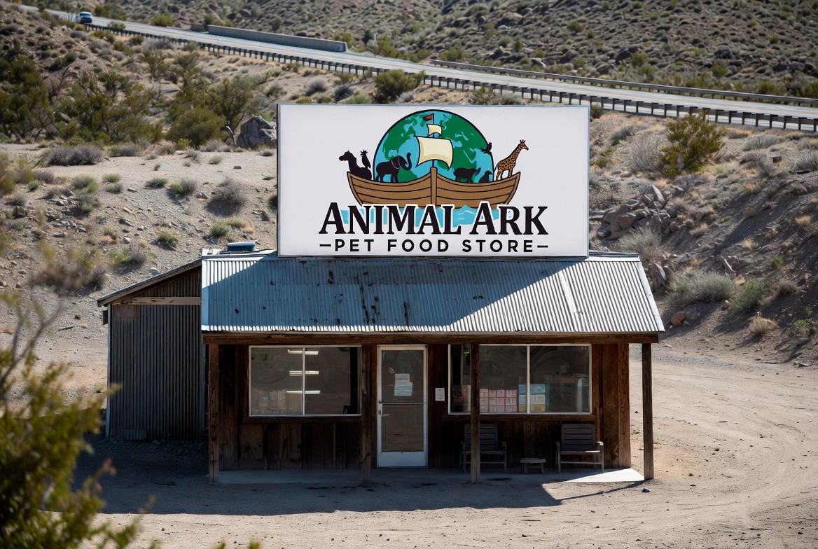 Animal Ark в GTA 5: когда вырастут акции и как на них заработать