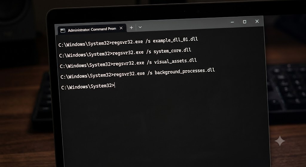 Archive data corrupted decompression fails при установке игры: как исправить ошибку
