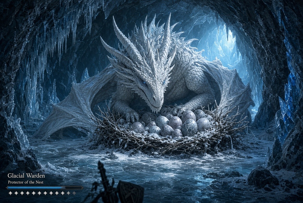 Arx Fatalis: прохождение — гайд по классу, боям, магии и квестам