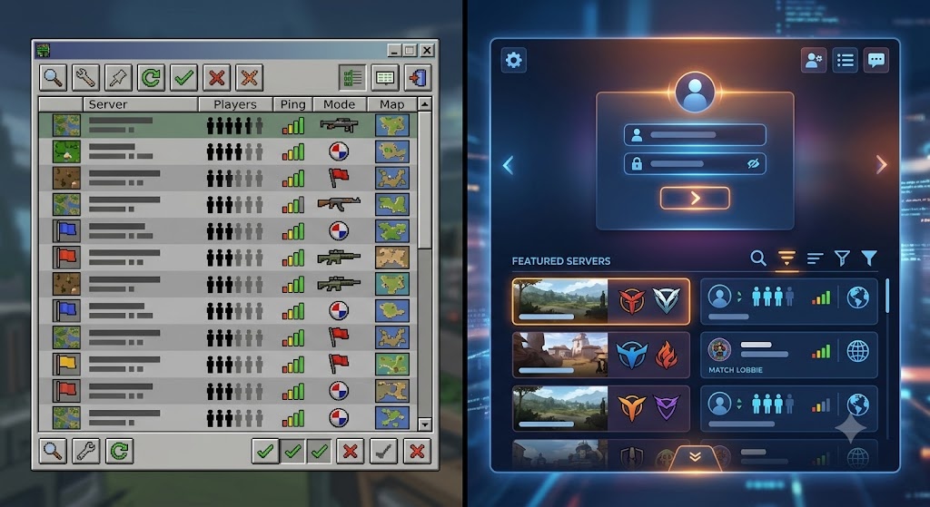 BF2 Project Reality: что это за игра и как в неё играть в 2026 году