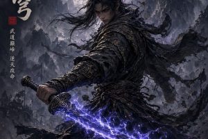 Блейд Нави: что случилось с Blade & Soul 2 и почему её закрыли в 2026 году
