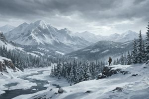 Будет ли Far Cry 7: дата выхода, платформы и все подтверждённые факты