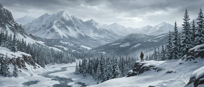 Будет ли Far Cry 7: дата выхода, платформы и все подтверждённые факты