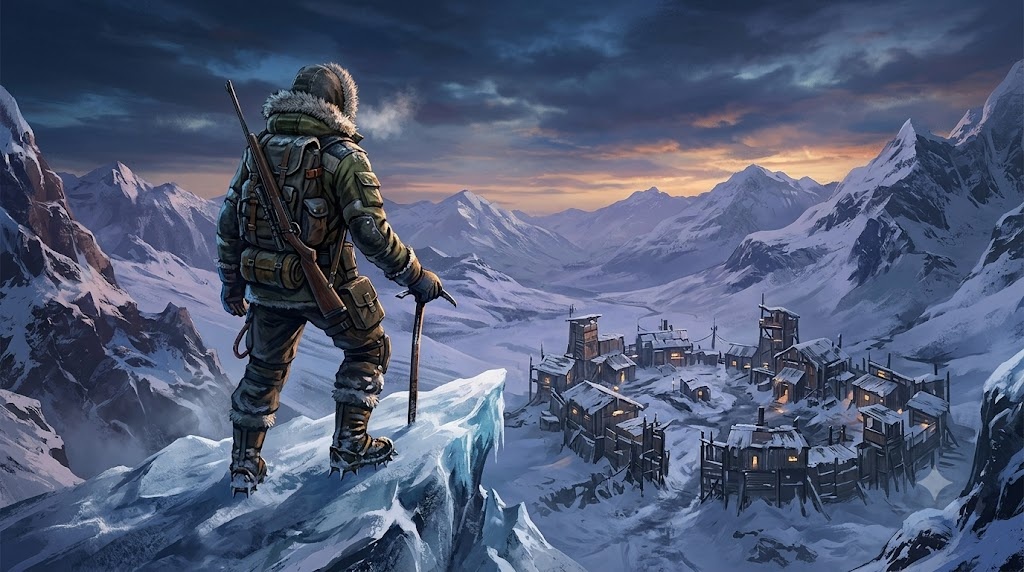 Будет ли Far Cry 7: дата выхода, платформы и все подтверждённые факты