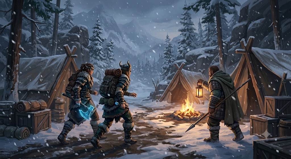Будет ли Far Cry 7: дата выхода, платформы и все подтверждённые факты