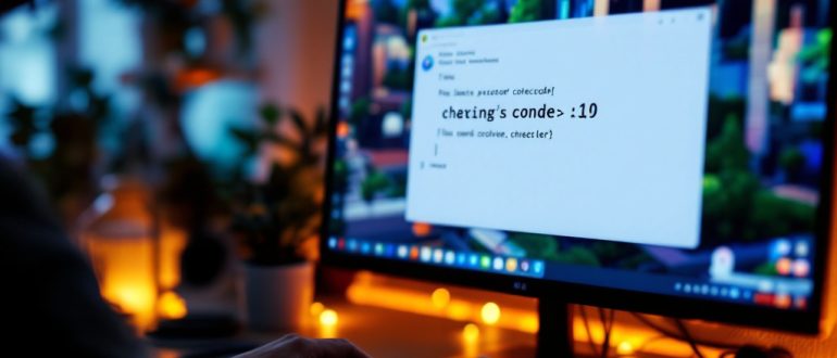 Чит-коды Sims 4: полный список актуальных команд на 2026 год
